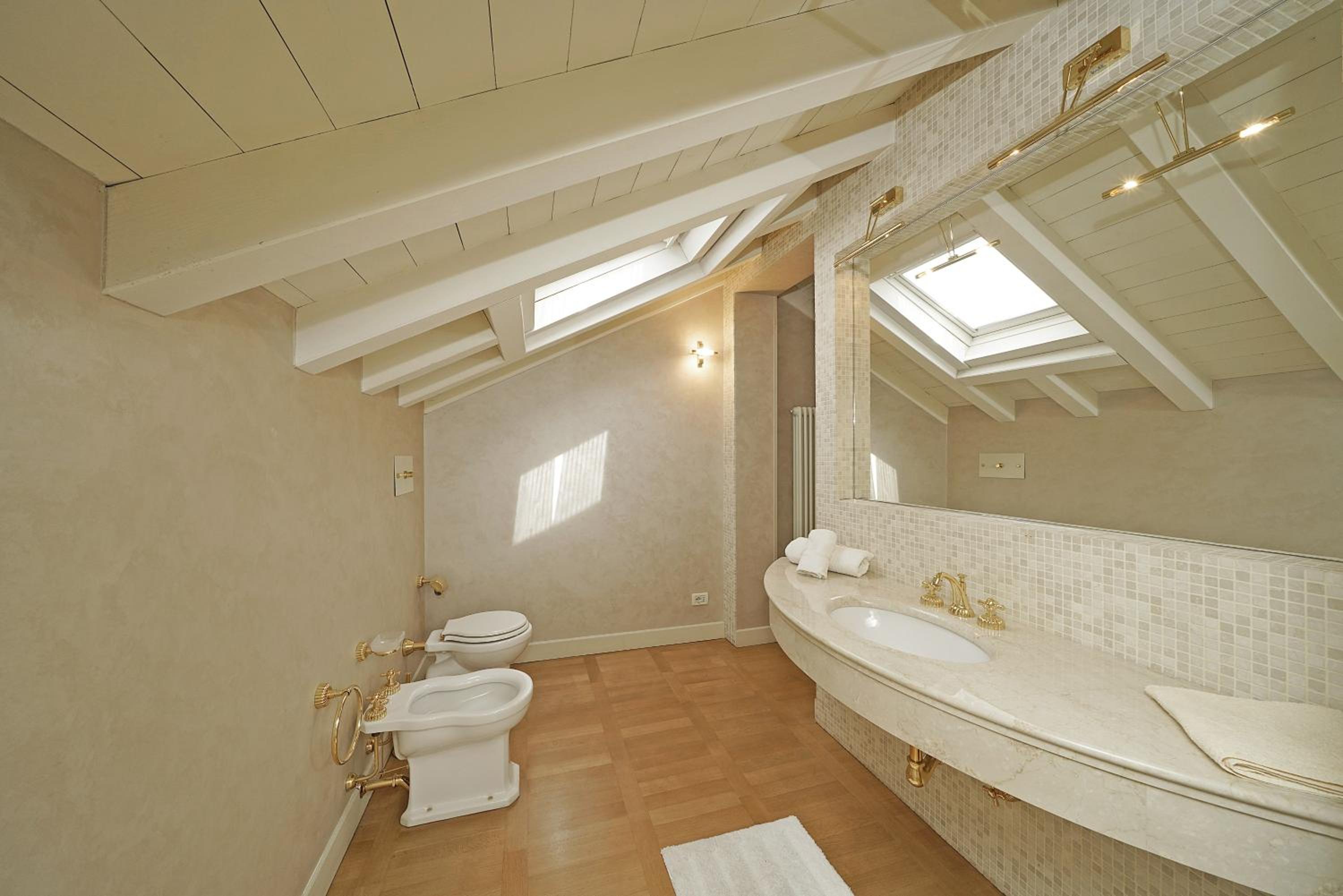 Villa San Carlo - Gardagate, photo 33
