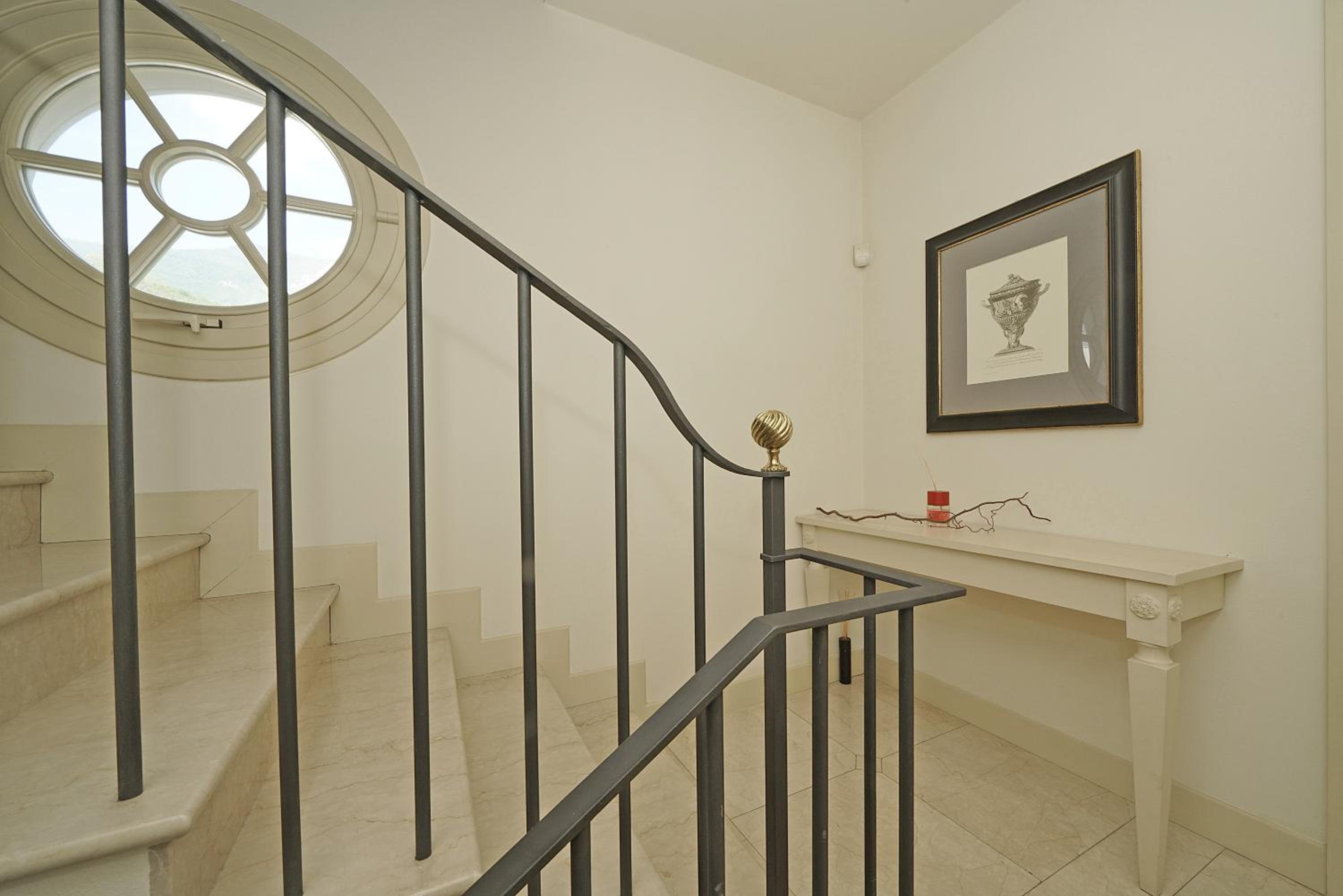 Villa San Carlo - Gardagate, photo 21