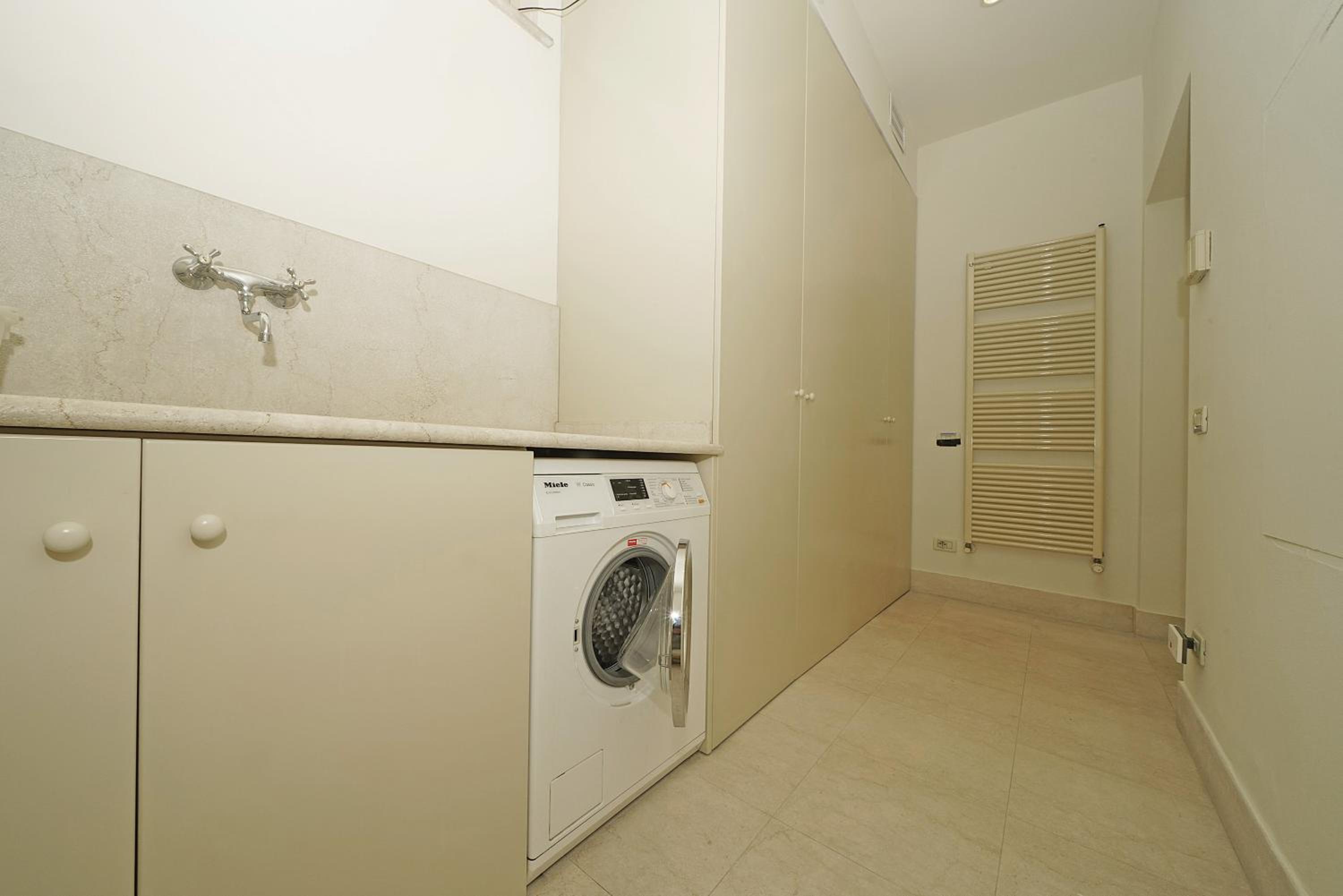Villa San Carlo - Gardagate, photo 25
