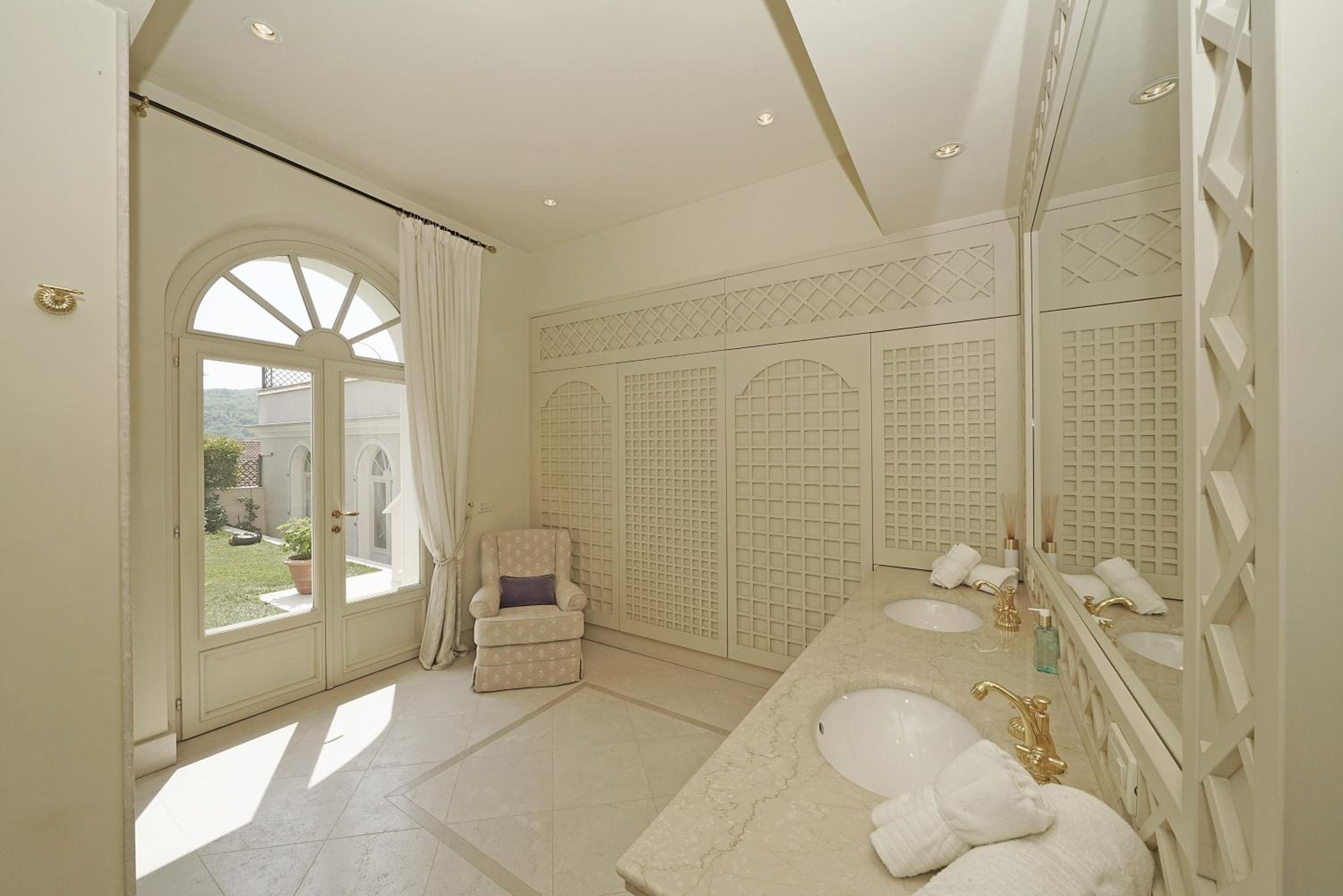 Villa San Carlo - Gardagate, photo 18