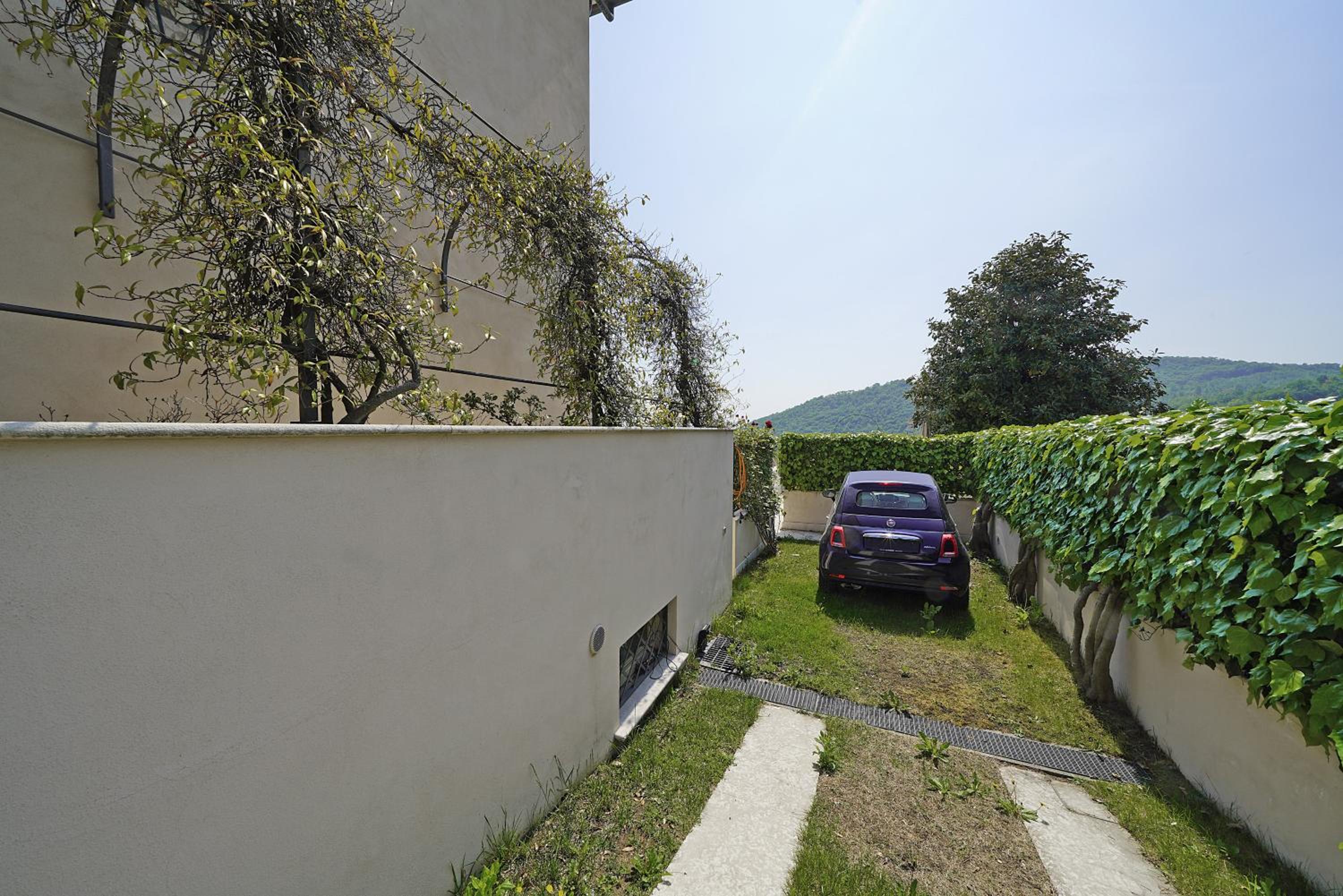 Villa San Carlo - Gardagate, photo 17