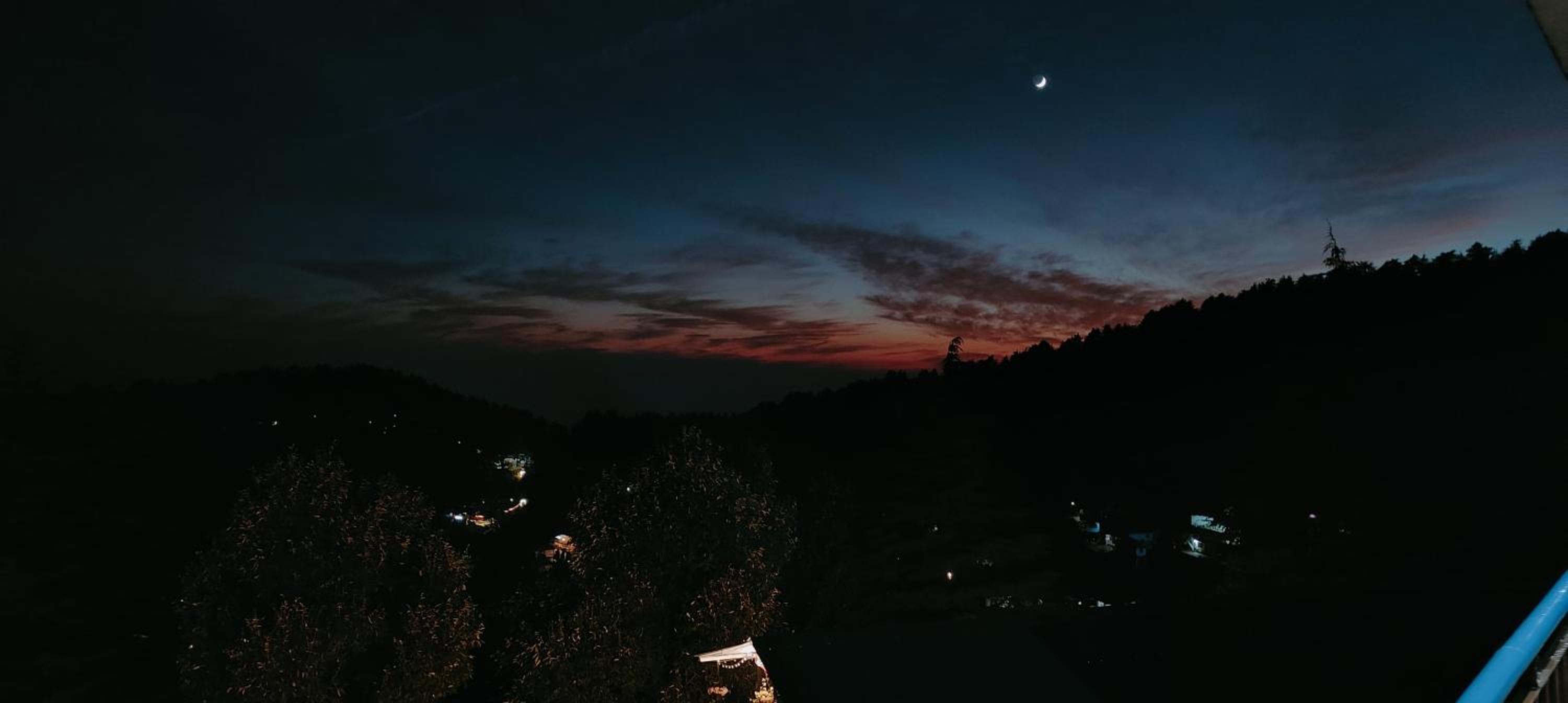 Photo 201
