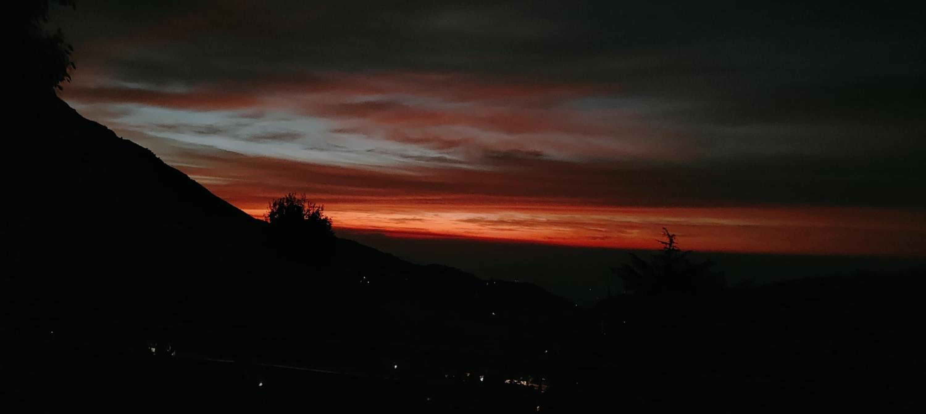 Photo 199