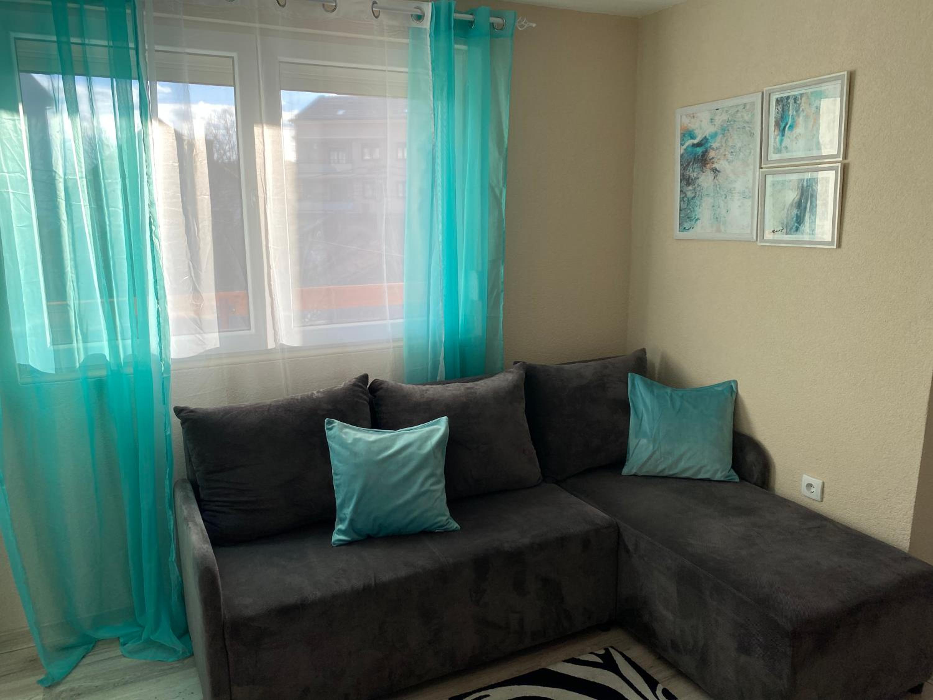 Photo 12