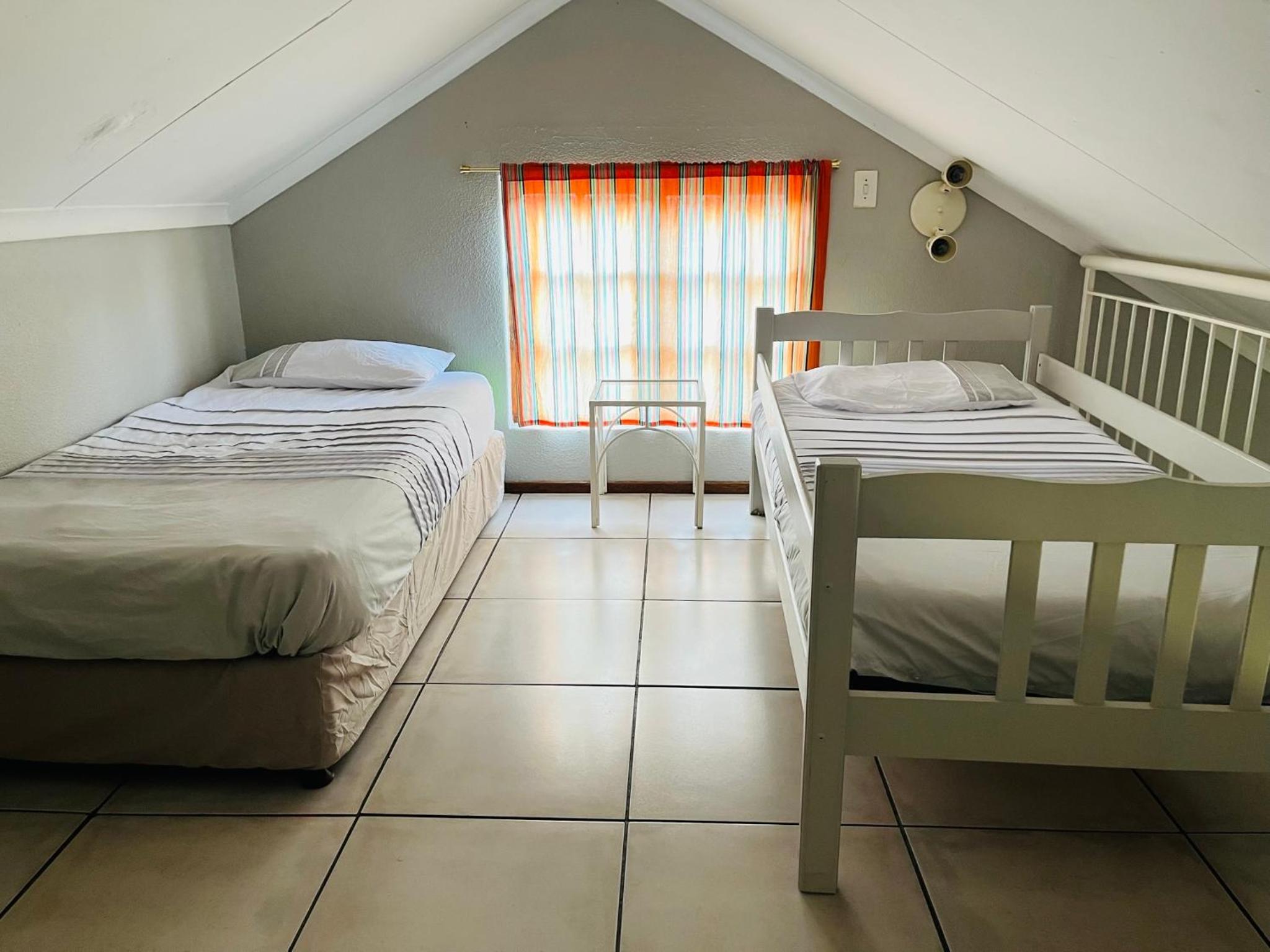 Pendleberry Grove Unit 36 view 3