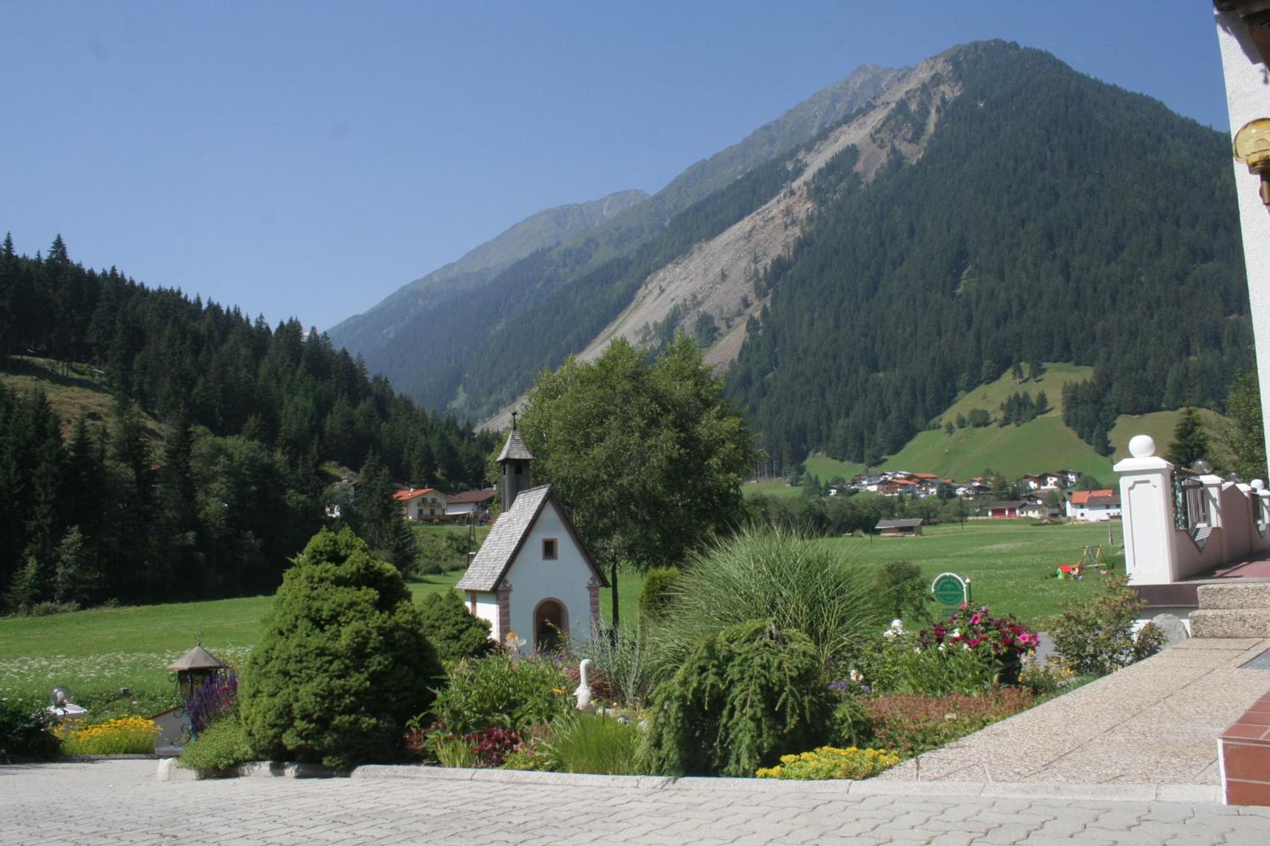Photo 22