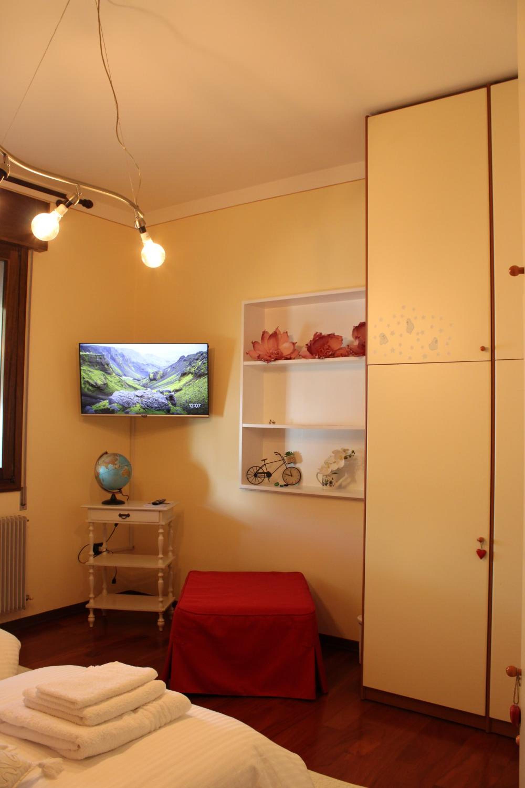 Affittacamere Da Lina, photo 9