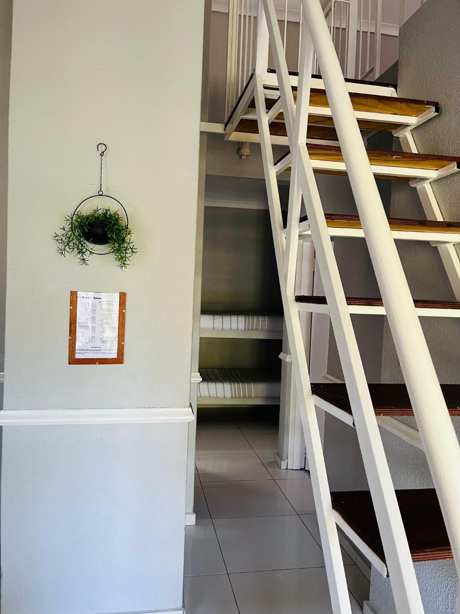 Pendleberry Grove Unit 36 view 5
