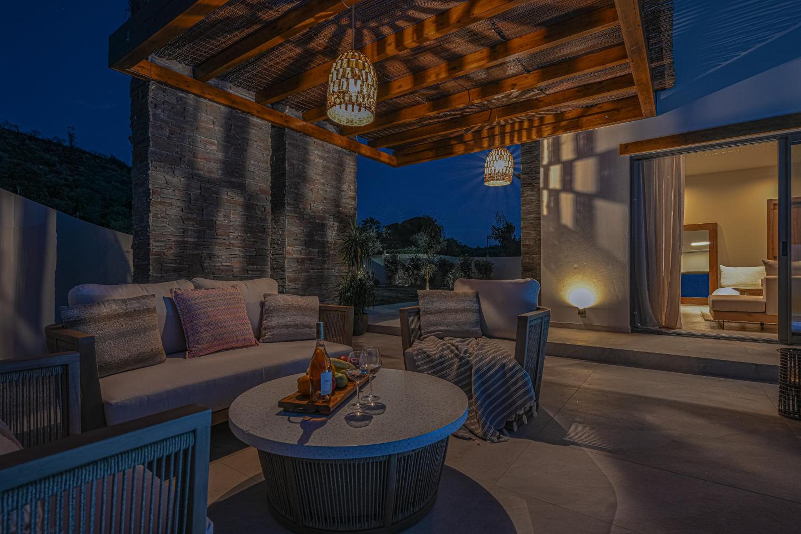 Soul Luxury Villa photo 5