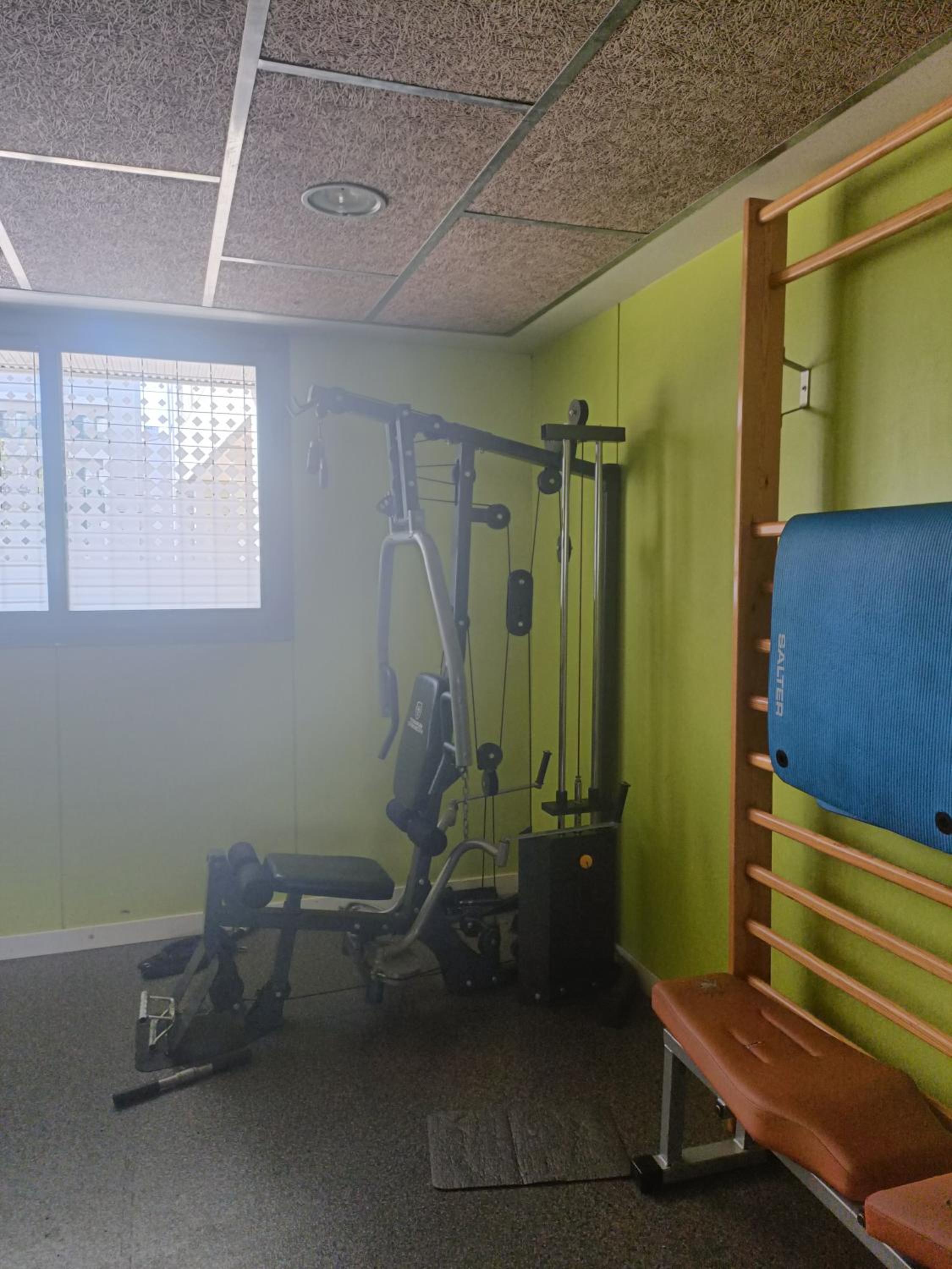 Photo 8
