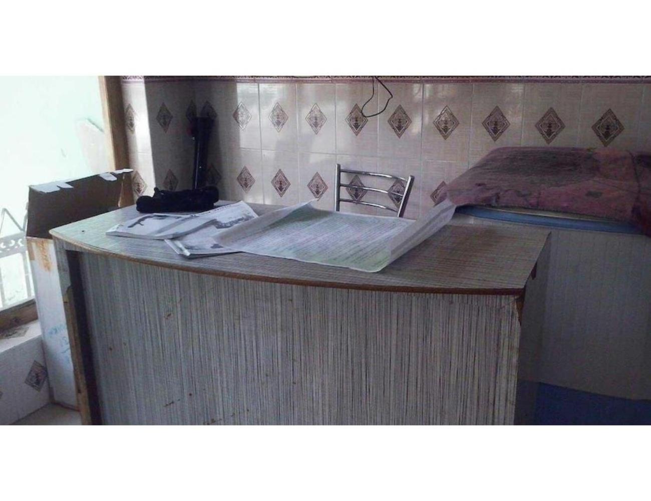 HOTEL KALPKEDAR, Harsil view 4