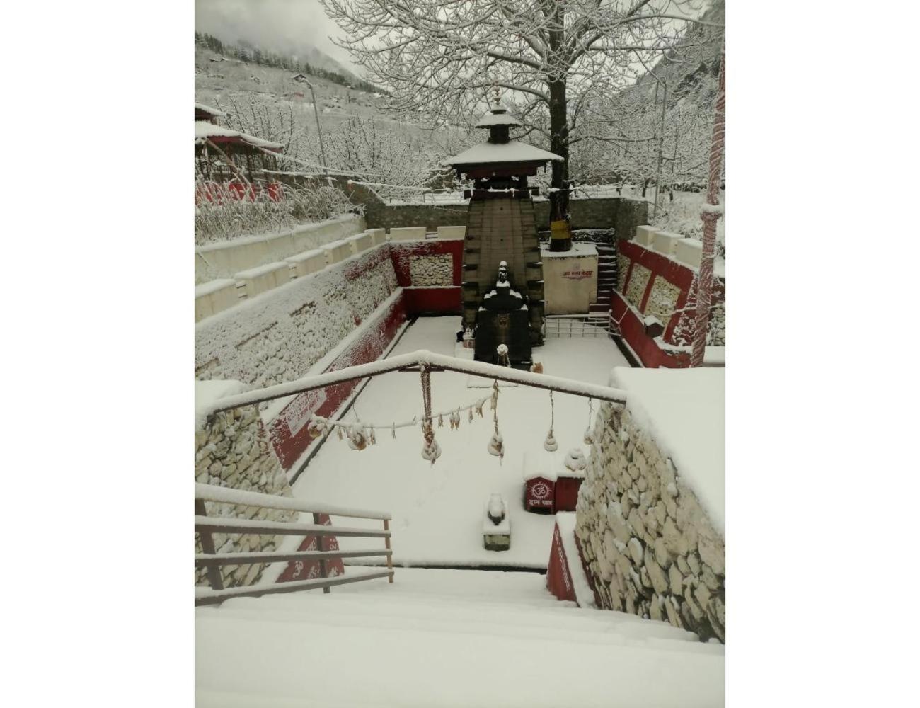 Photo 9