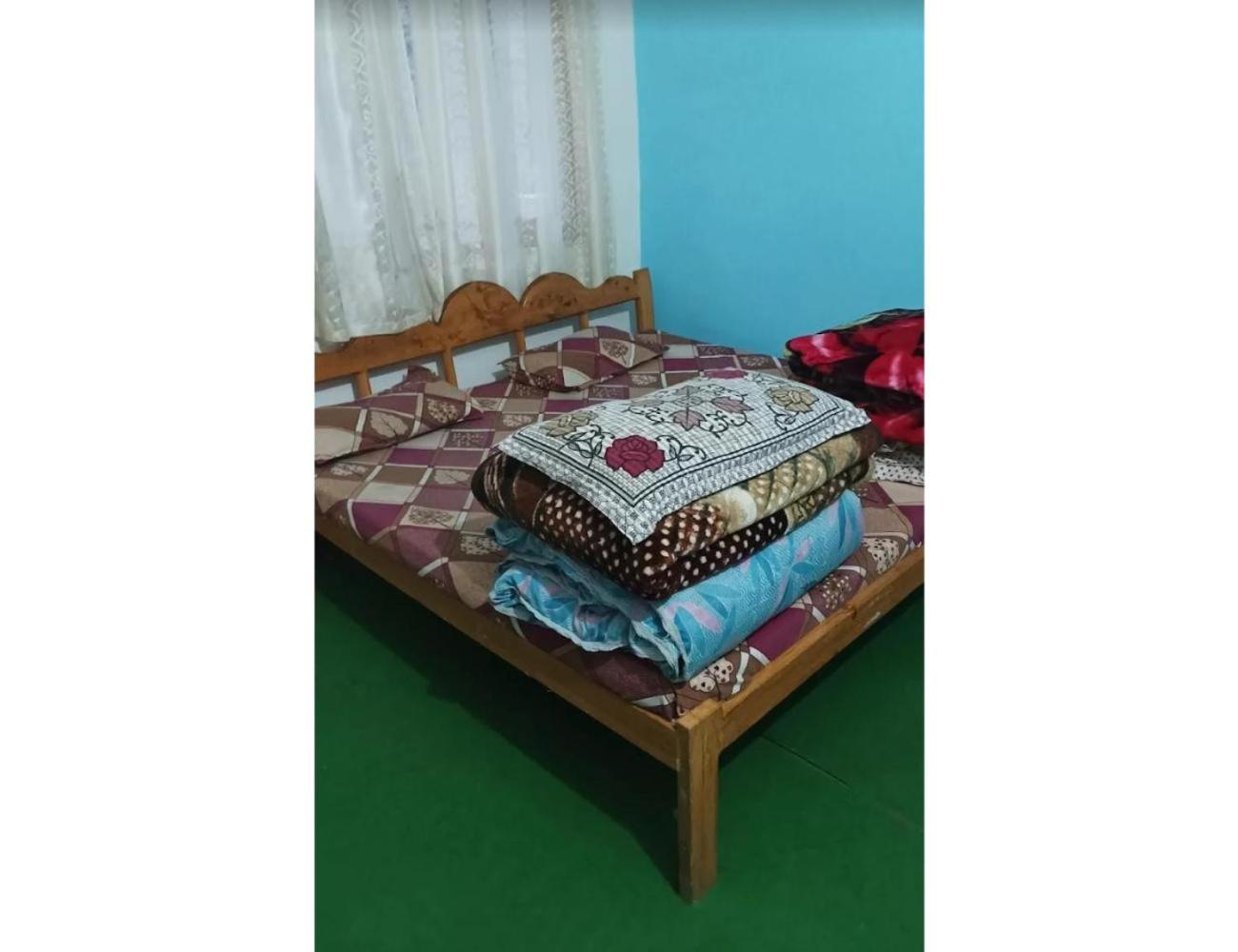 Photo 16