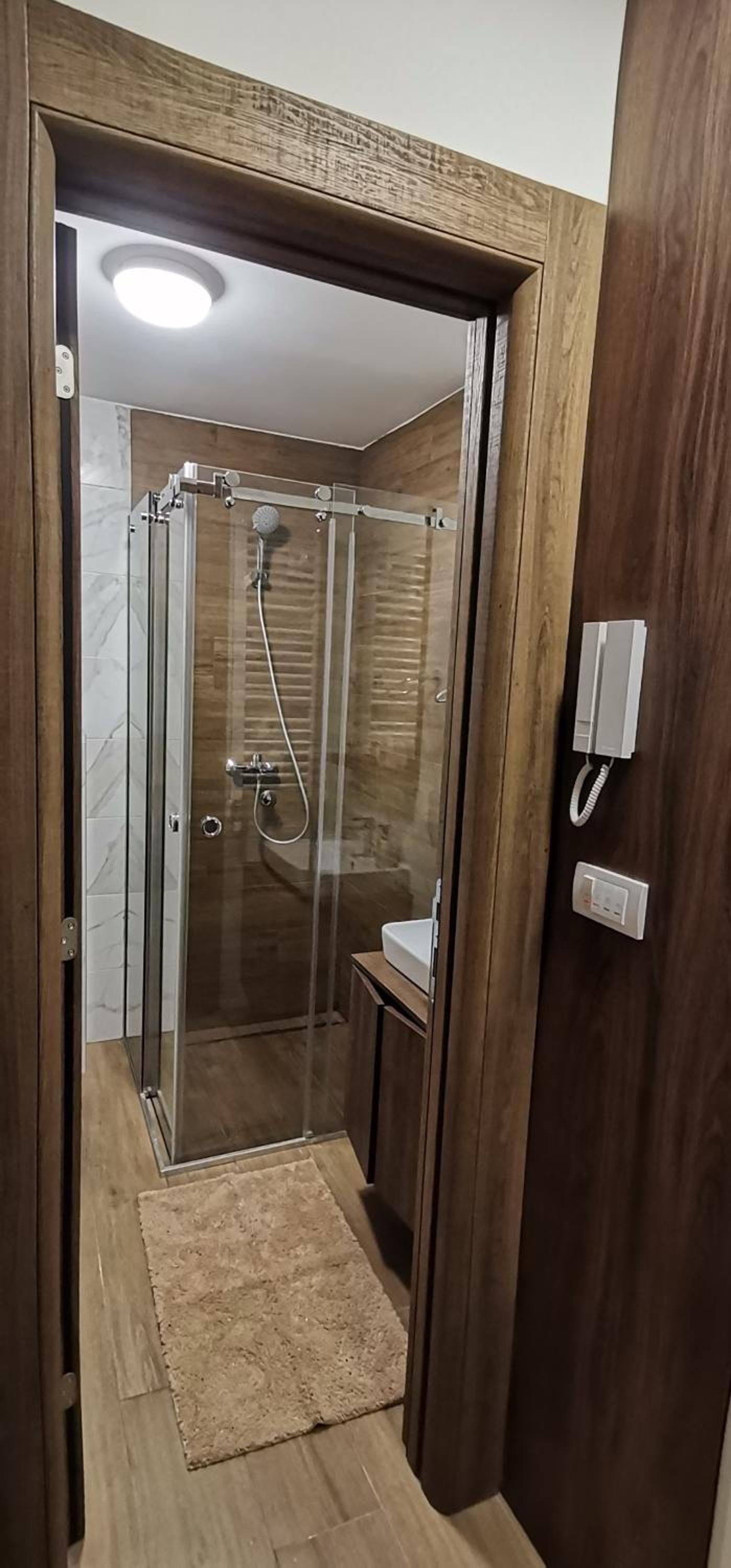 Apartmani Balevic