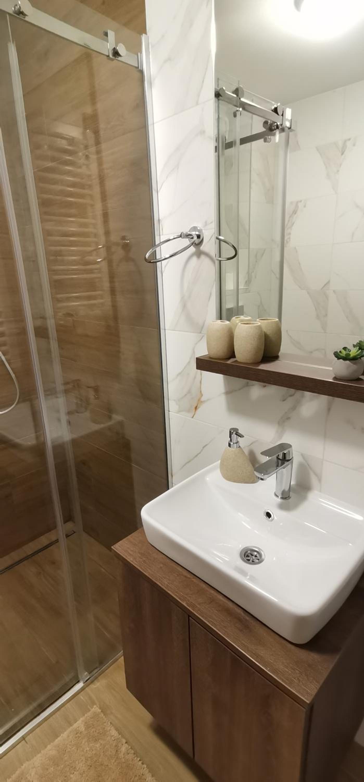 Apartmani Balevic