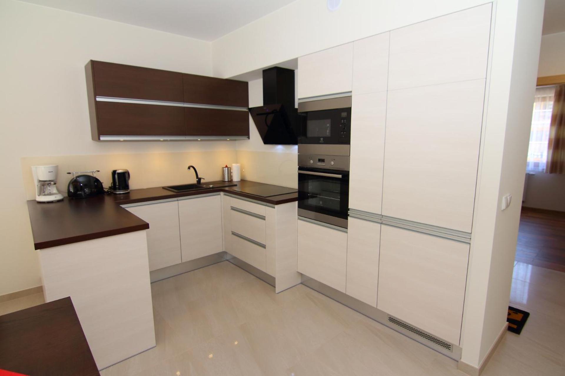 Apartamenty Świnoujście - Rezydencja Sienkiewicza, photo 75