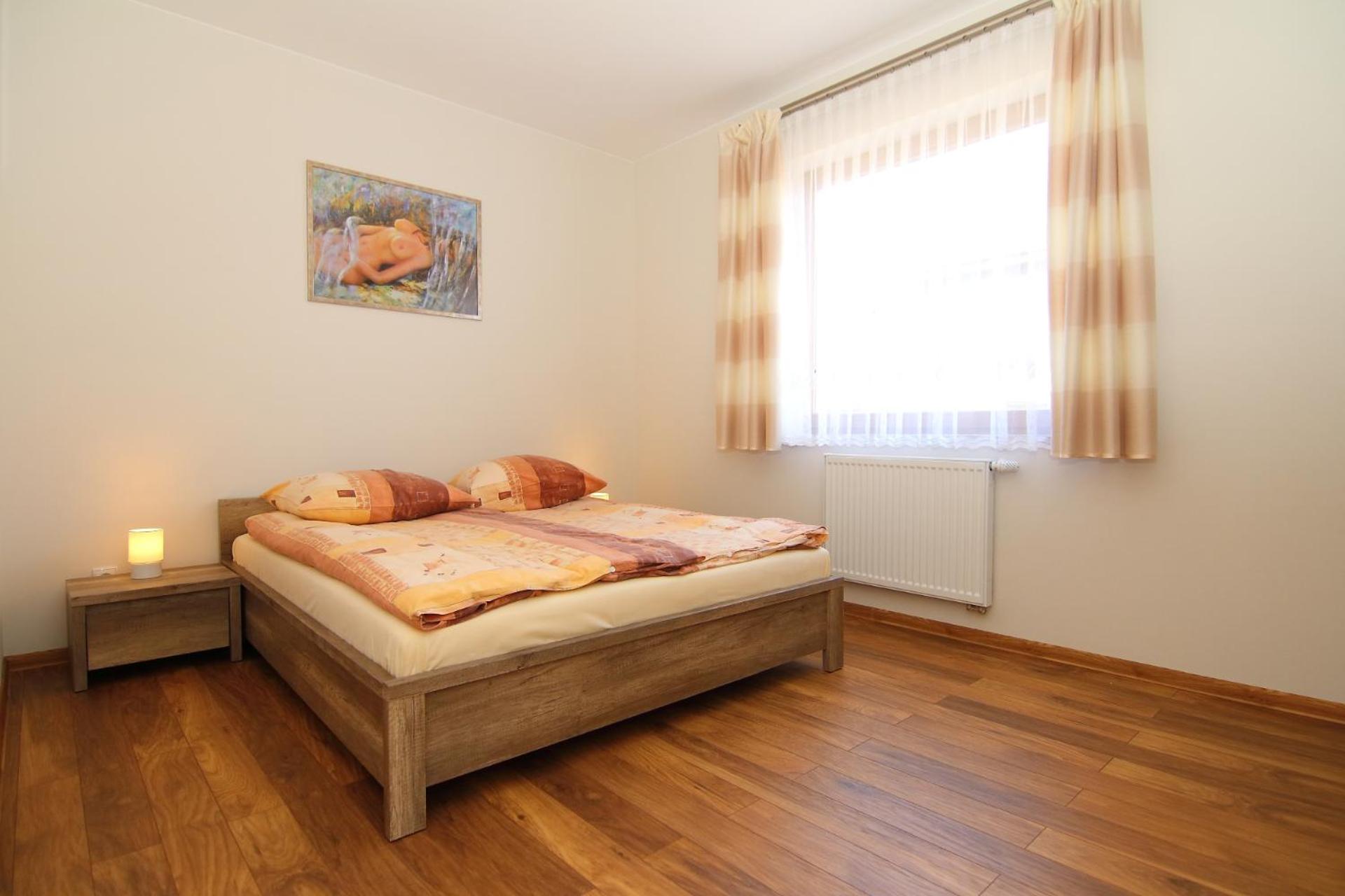 Apartamenty Świnoujście - Rezydencja Sienkiewicza, photo 31