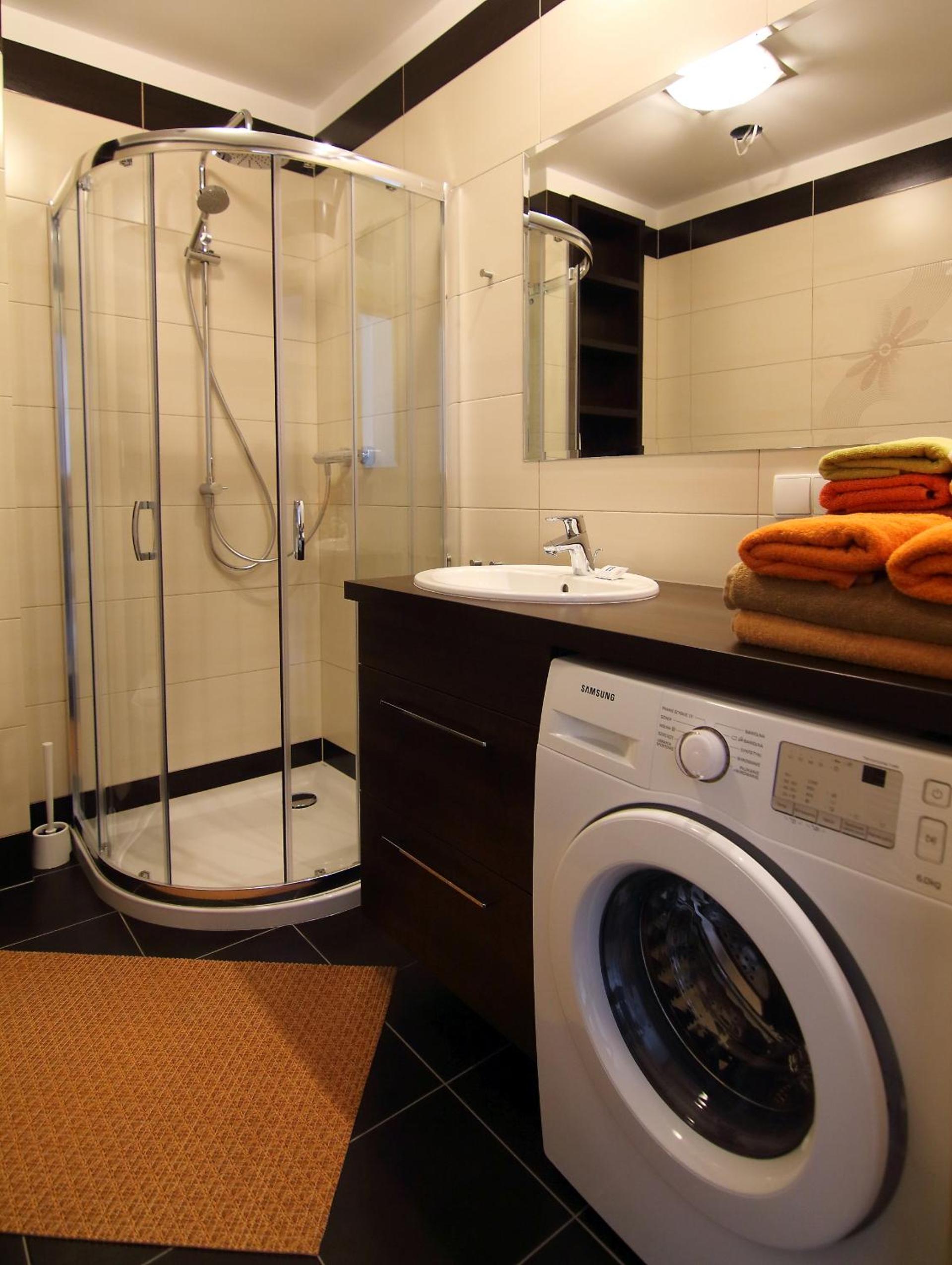 Apartamenty Świnoujście - Rezydencja Sienkiewicza, photo 279