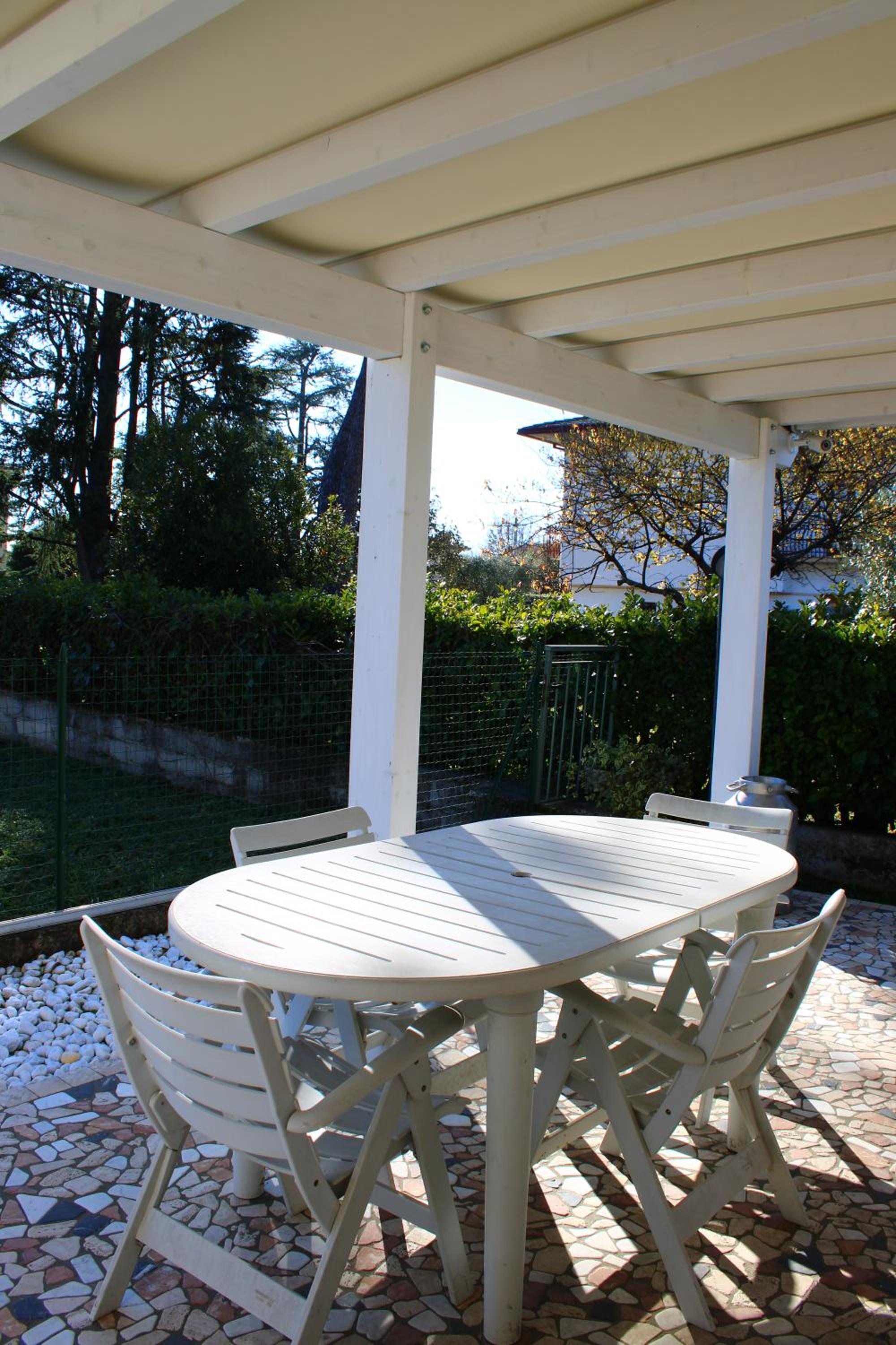 Affittacamere Da Lina, photo 19