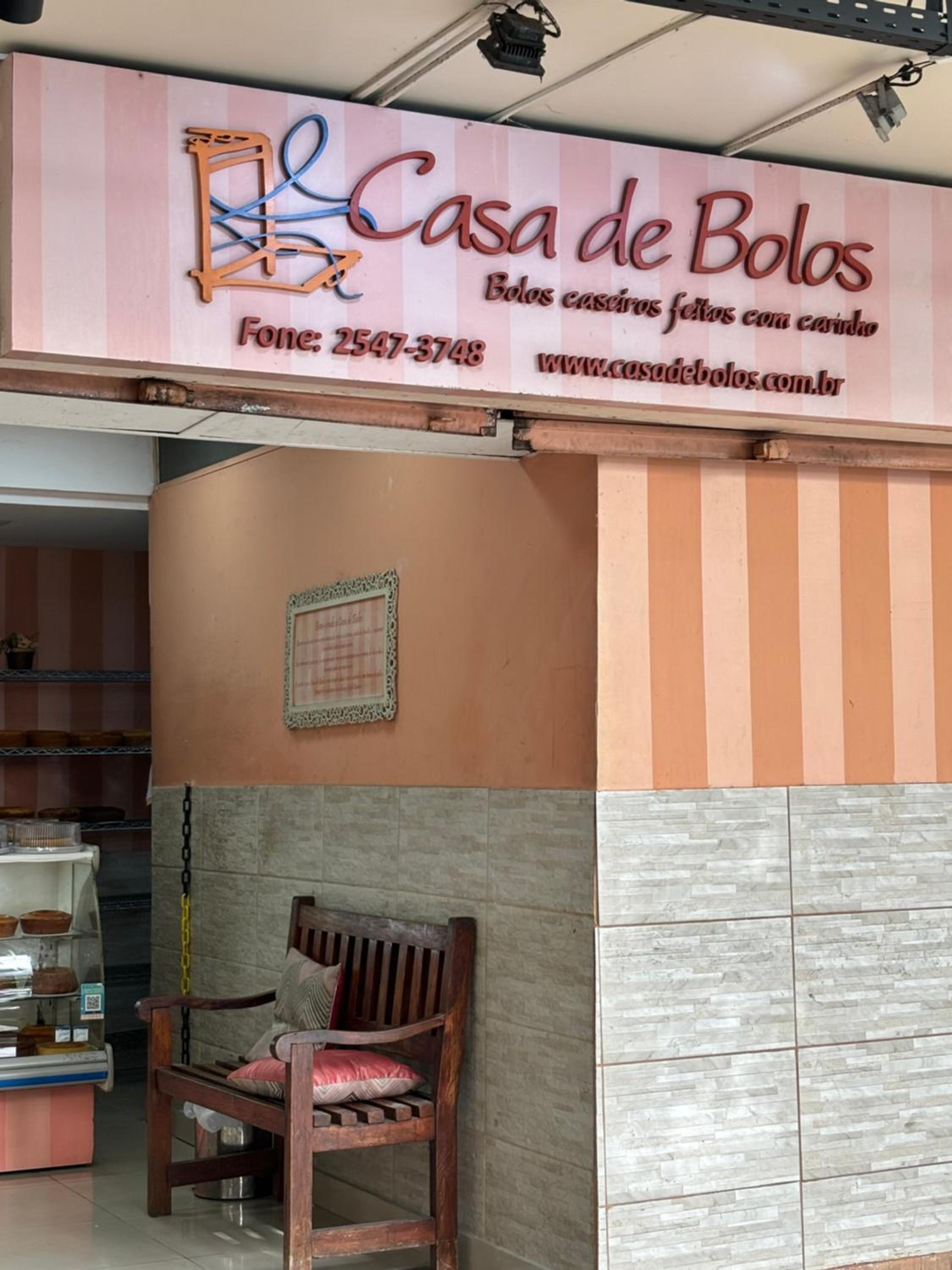O melhor da praia de copacabana