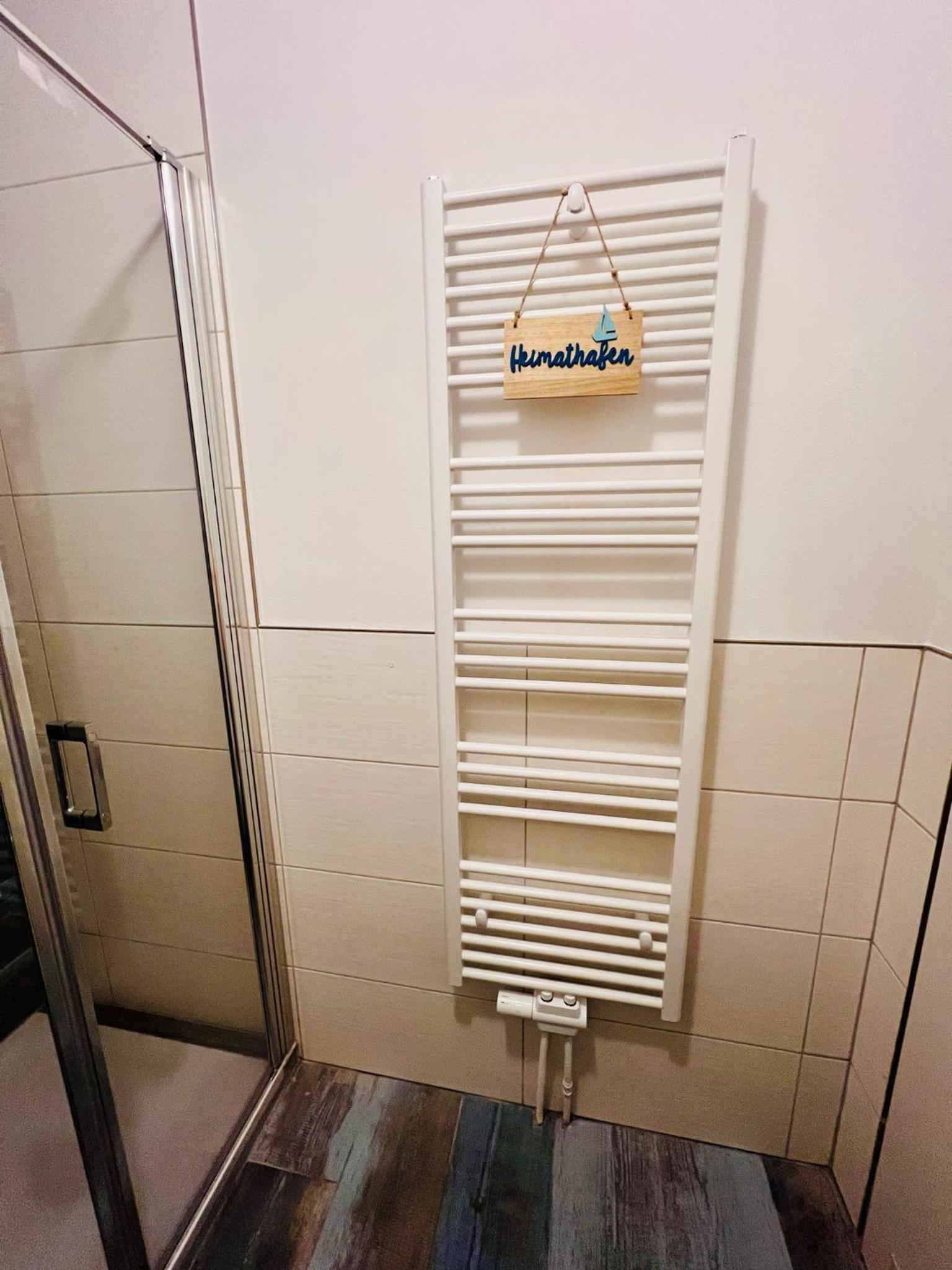 Haus Vogelsand Whg 307