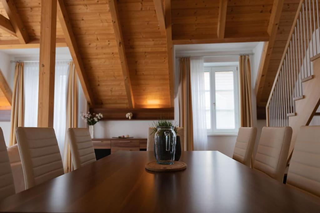 Suite 1 - Krems an der Donau