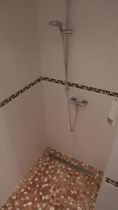 Suite 1 - Krems an der Donau
