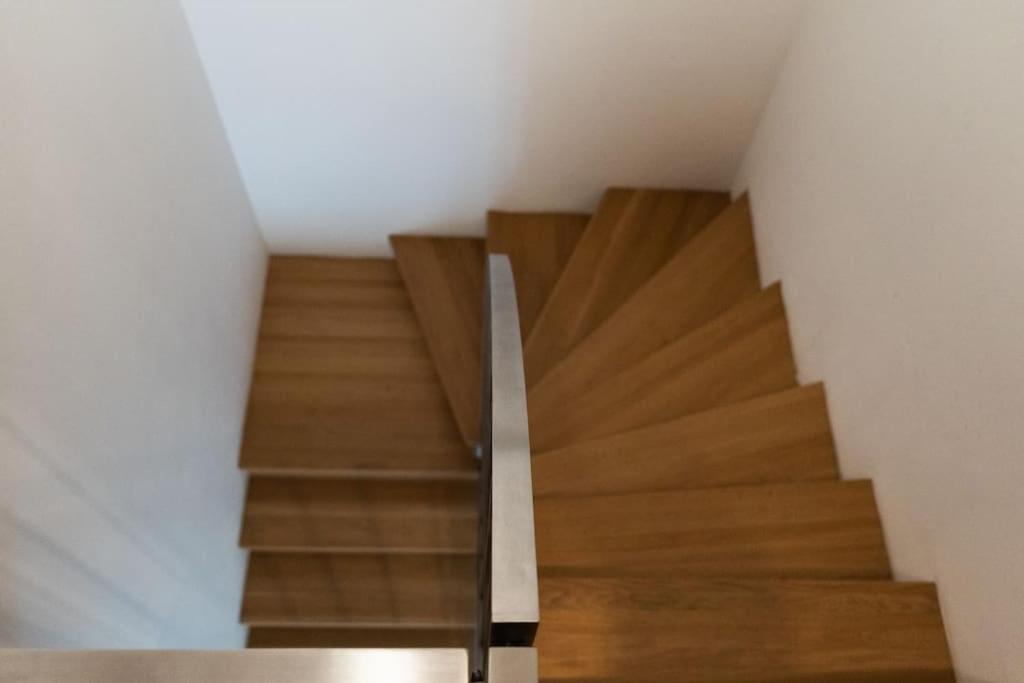 Suite 1 - Krems an der Donau