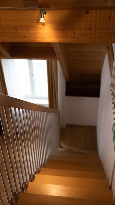 Suite 1 - Krems an der Donau