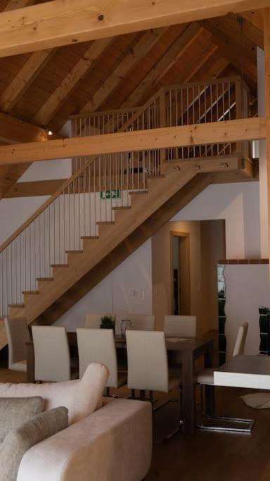 Suite 1 - Krems an der Donau