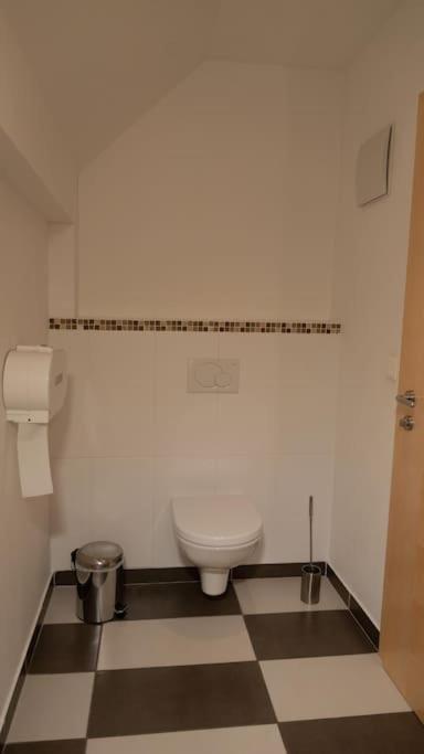Suite 1 - Krems an der Donau