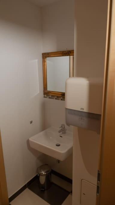 Suite 1 - Krems an der Donau