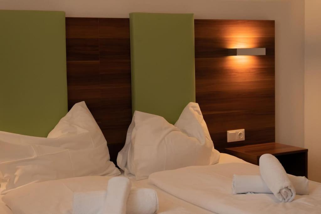 Suite 1 - Krems an der Donau