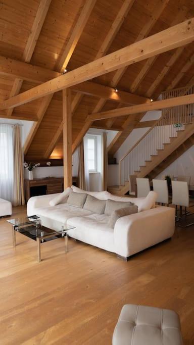 Suite 1 - Krems an der Donau