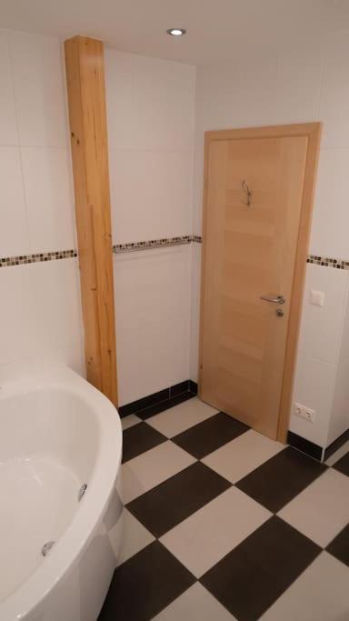 Suite 1 - Krems an der Donau