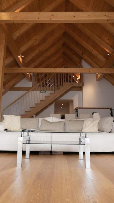 Suite 1 - Krems an der Donau