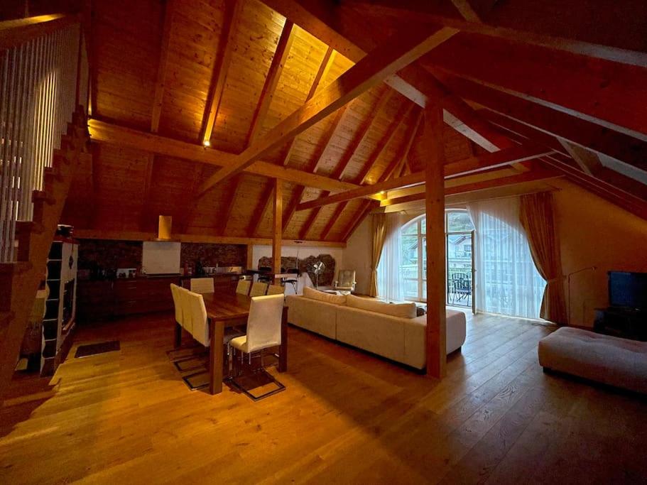 Suite 1 - Krems an der Donau