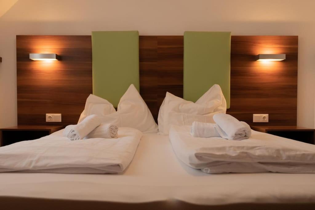 Suite 1 - Krems an der Donau