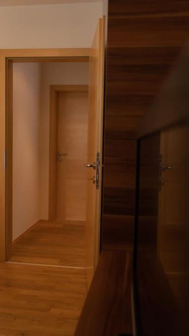 Suite 1 - Krems an der Donau