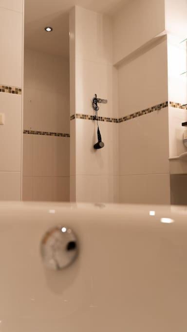 Suite 1 - Krems an der Donau