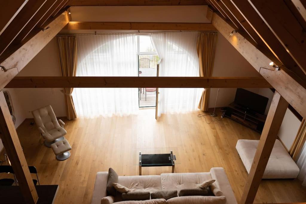 Suite 1 - Krems an der Donau