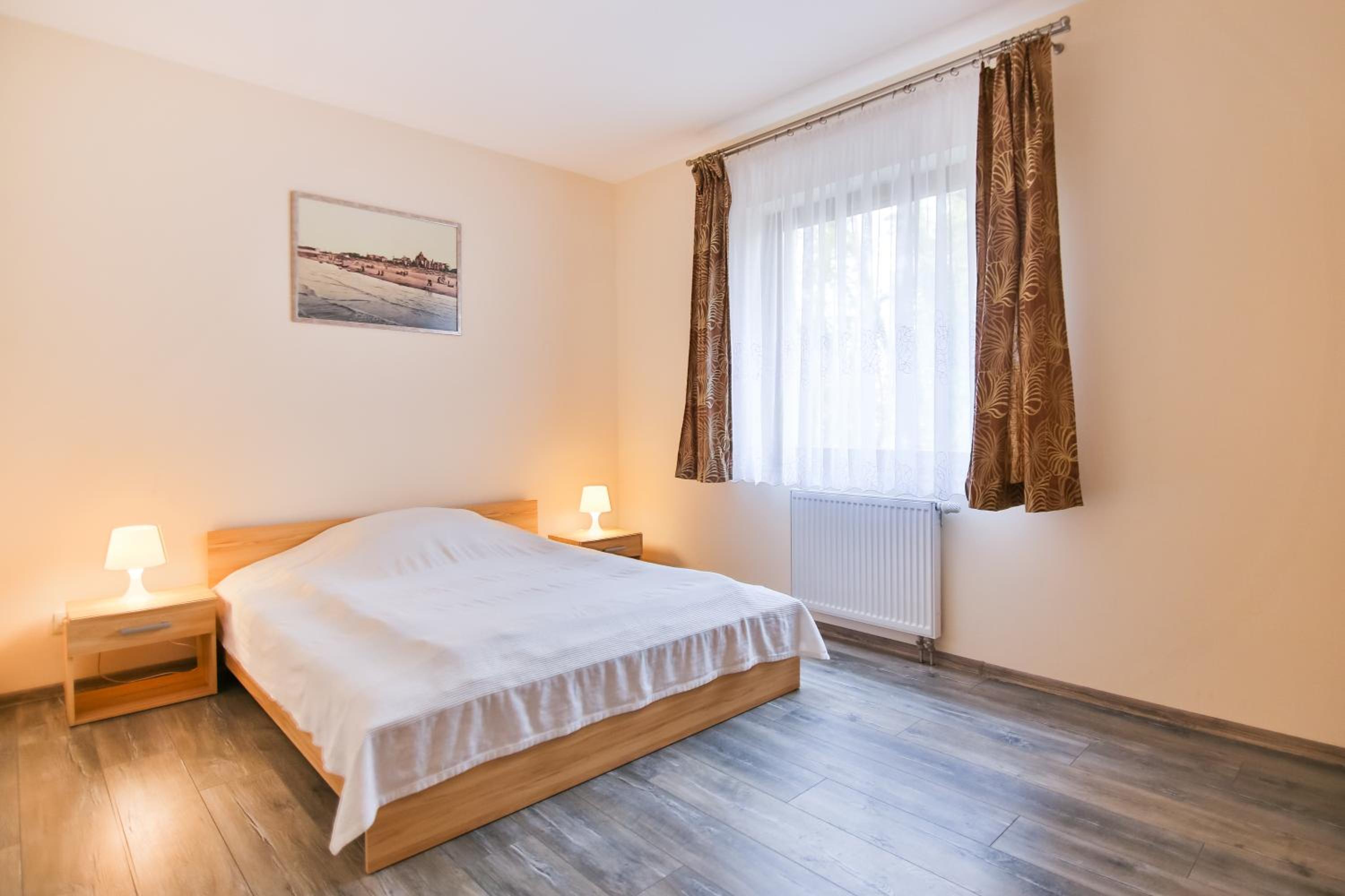Apartamenty Świnoujście - Rezydencja Sienkiewicza, photo 179