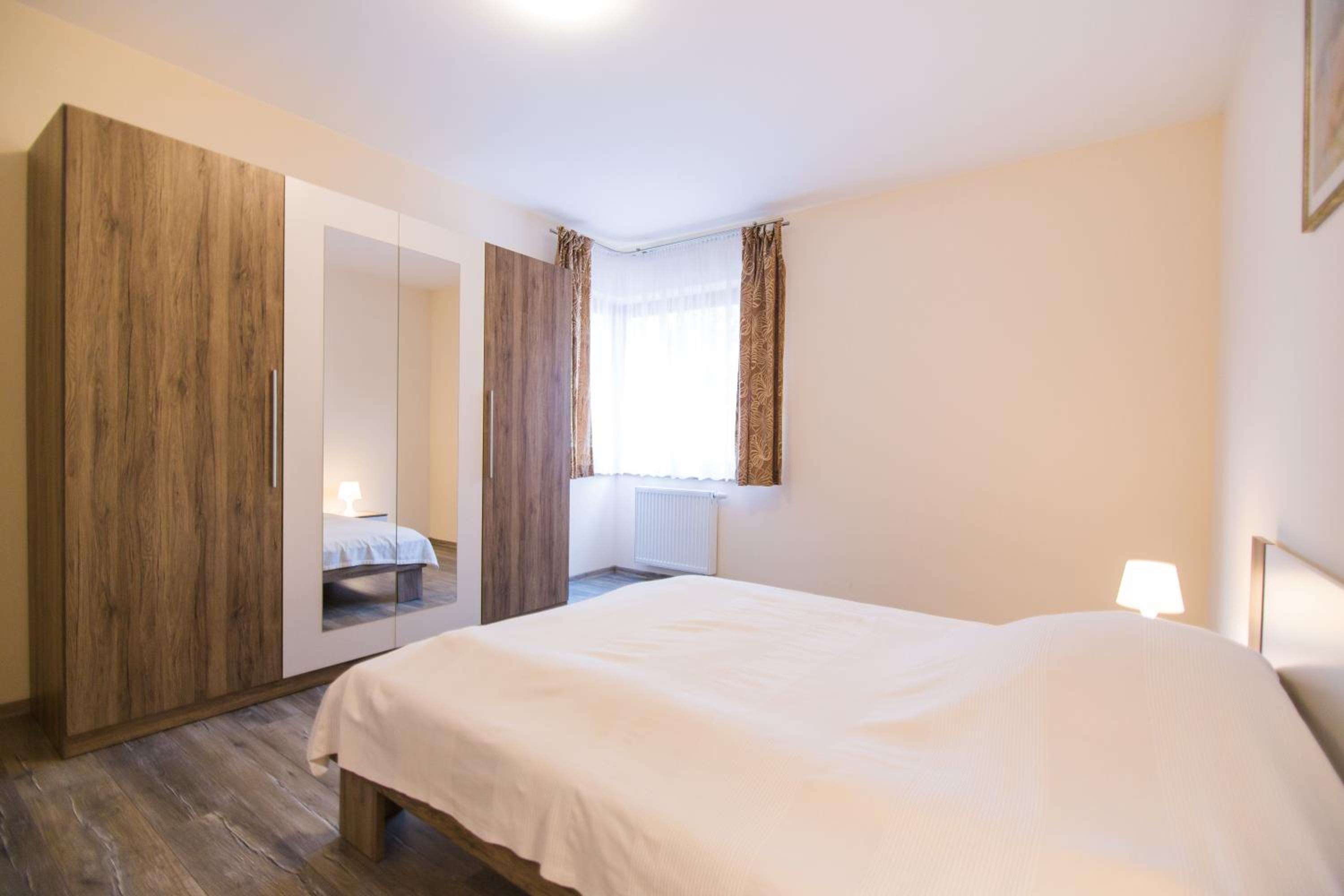Apartamenty Świnoujście - Rezydencja Sienkiewicza, photo 226