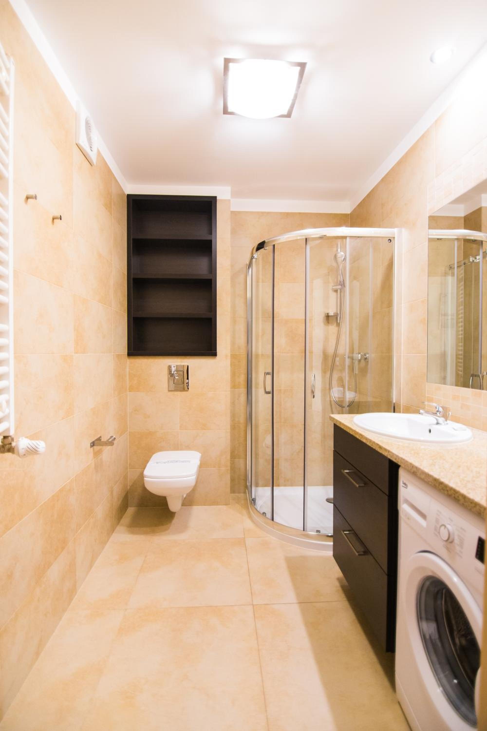 Apartamenty Świnoujście - Rezydencja Sienkiewicza, photo 116