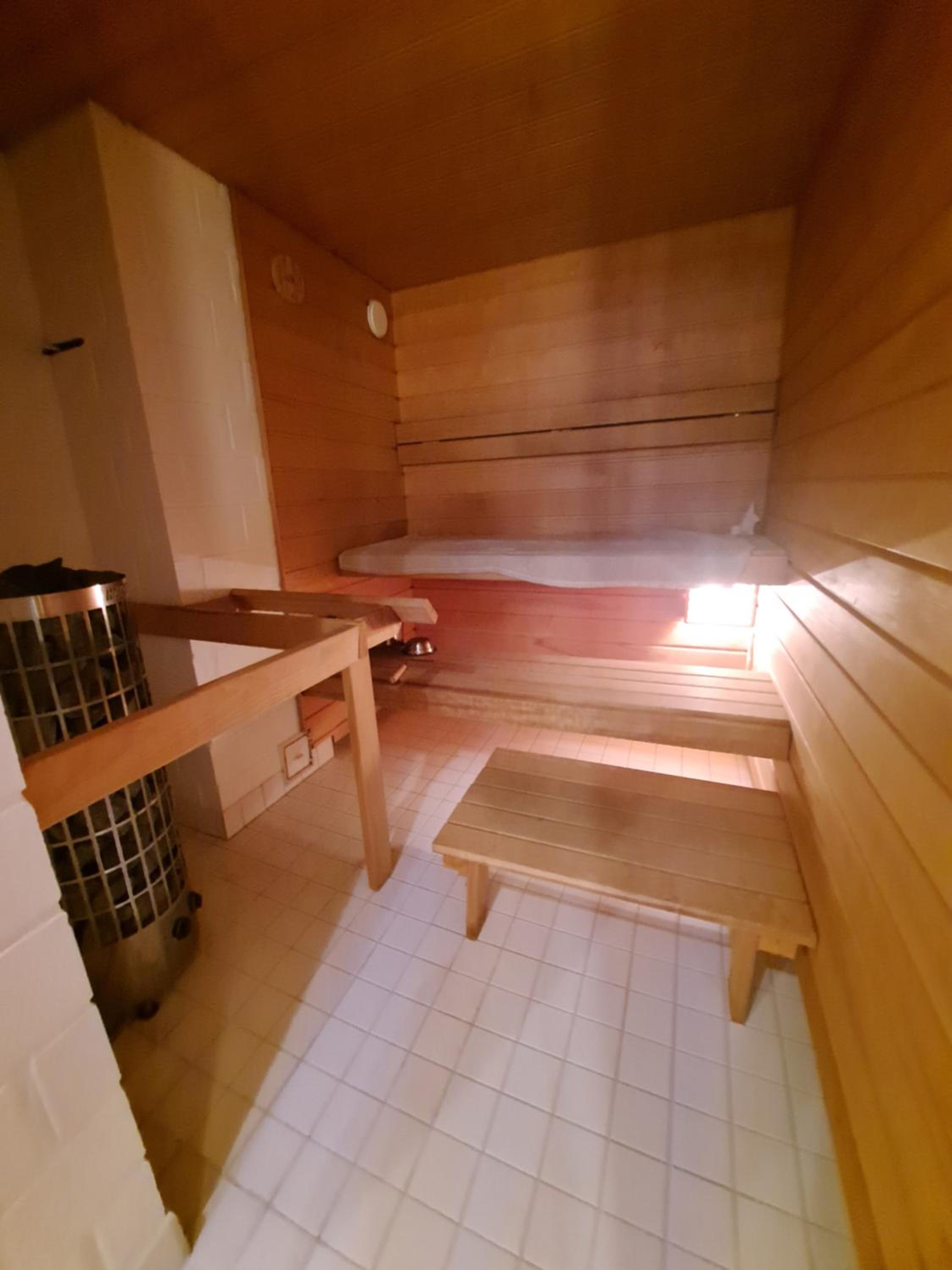 Mindfulness Homestay in Espoo