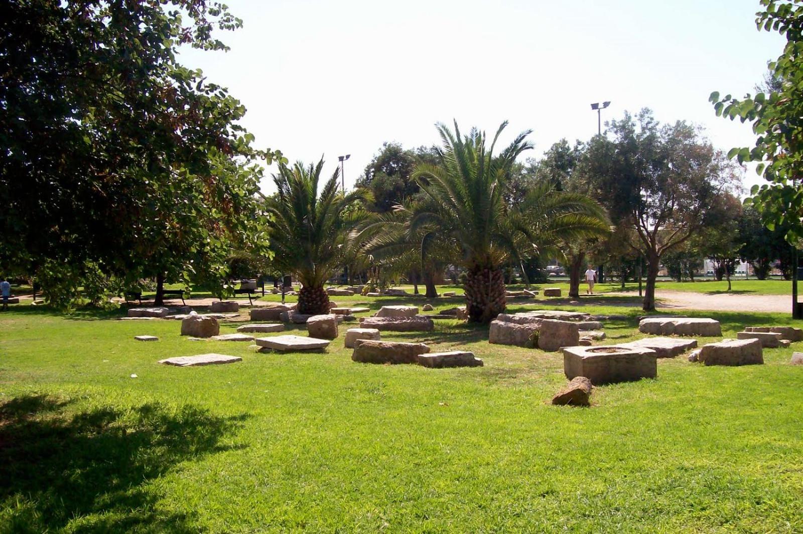 Plato's Academy Home