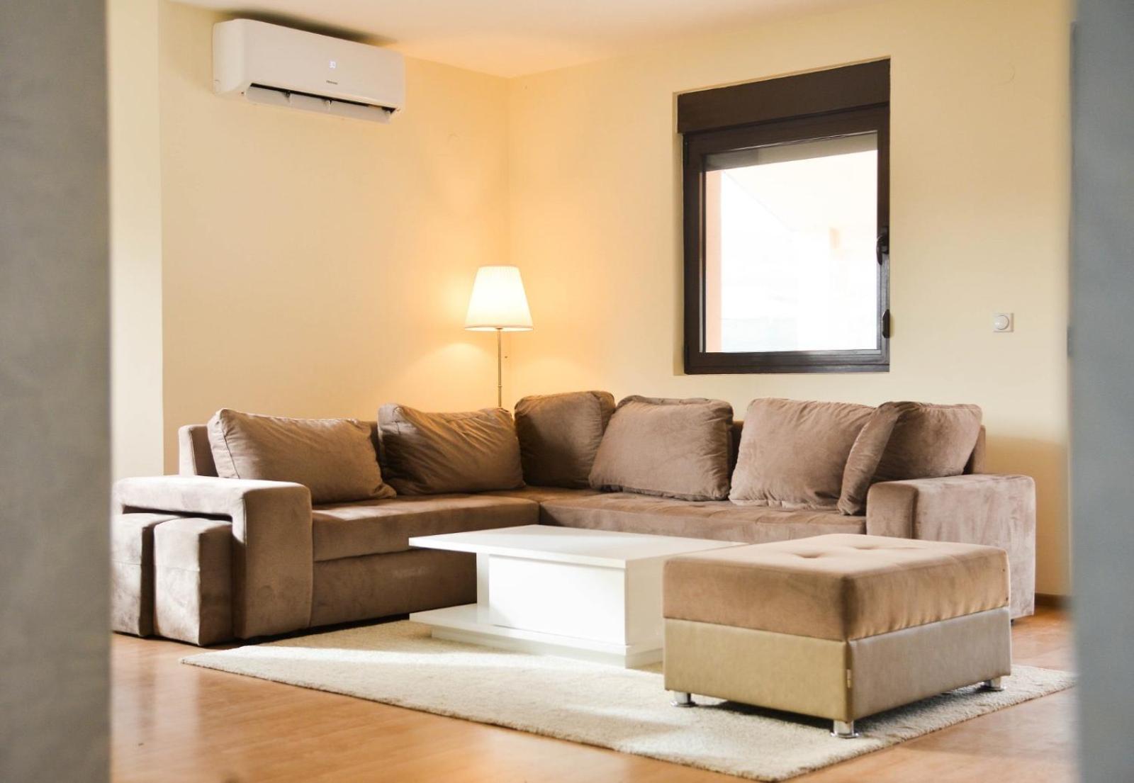 Ilic House