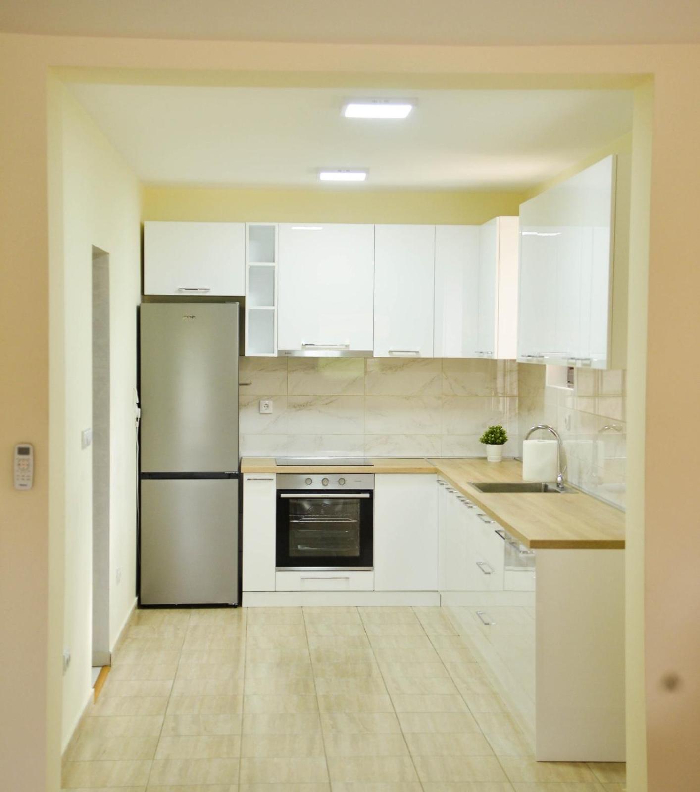 Ilic House