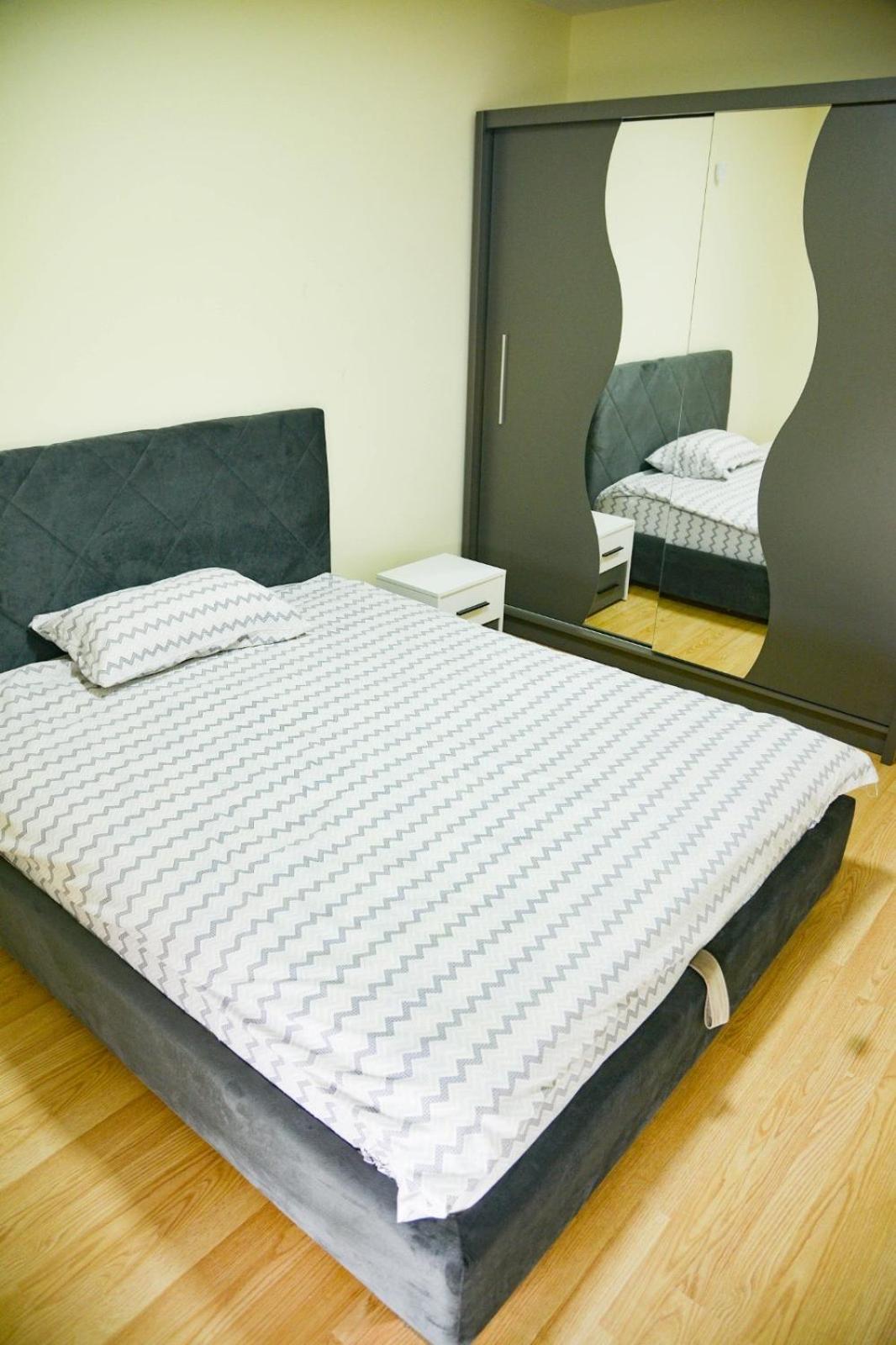 Ilic House