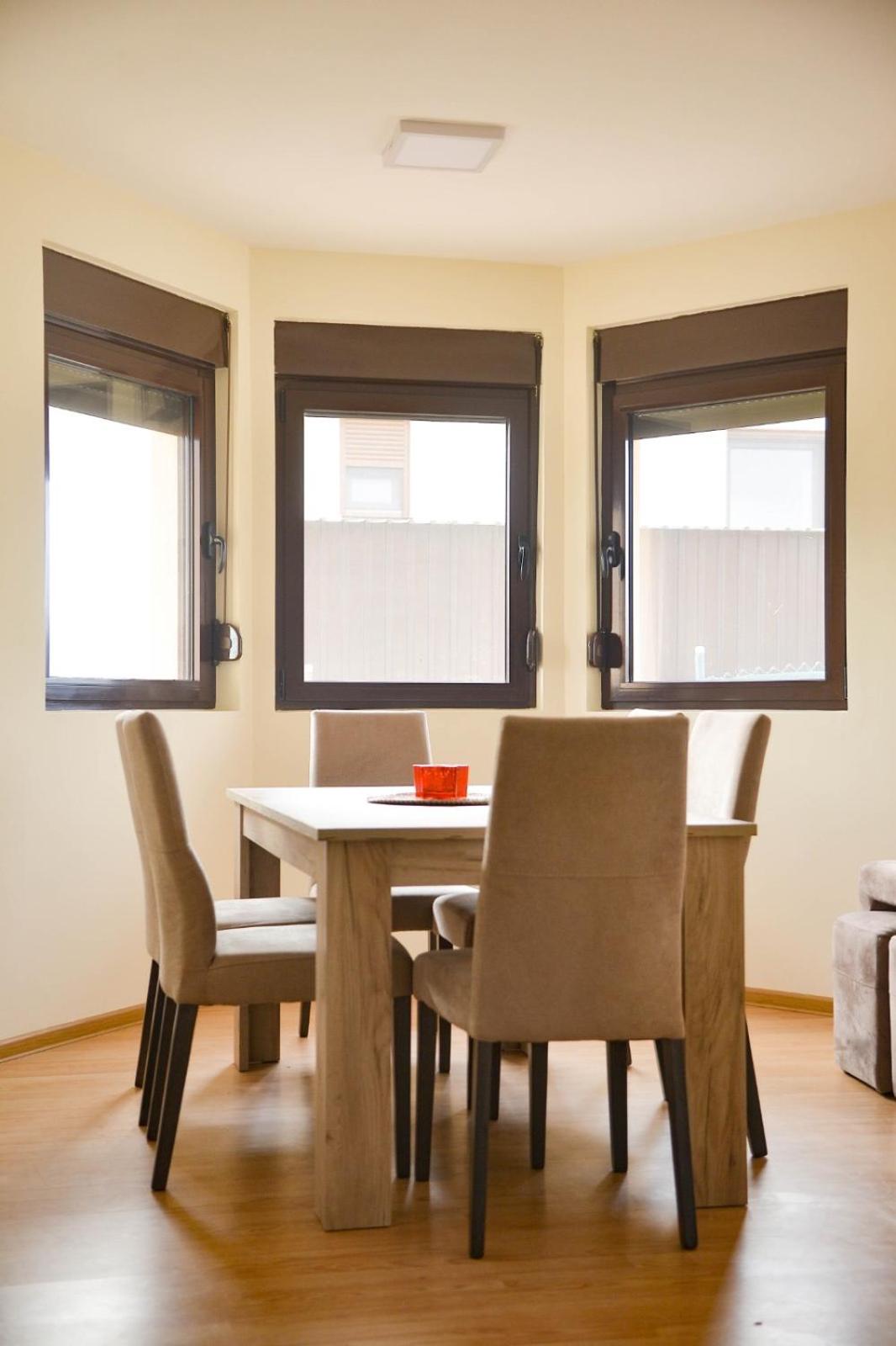Ilic House